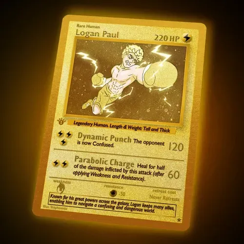 Gold #4