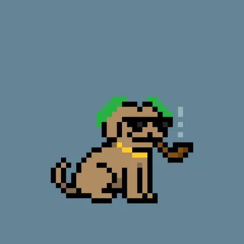 PUPZ #632