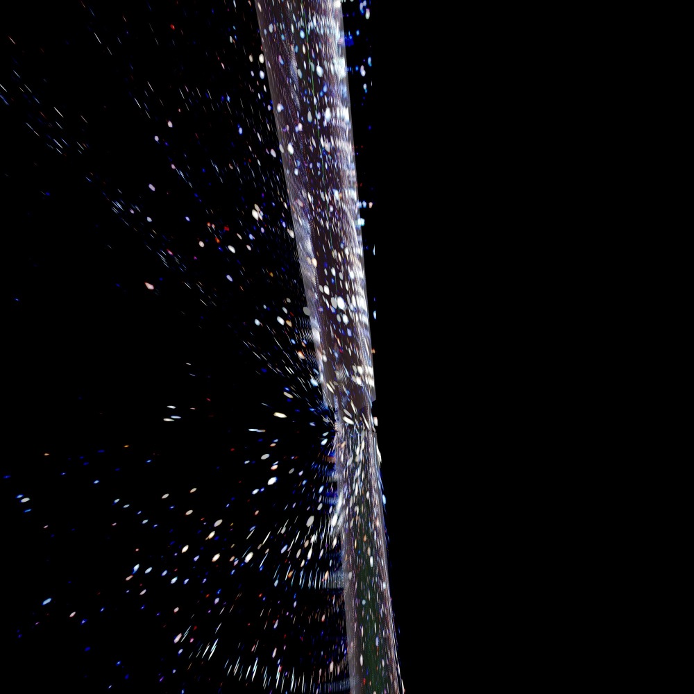 Maschine ₉₁₁ #911