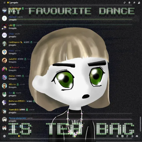 ＃3306