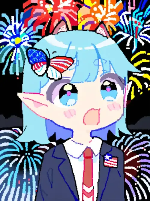 Yumemono #1446