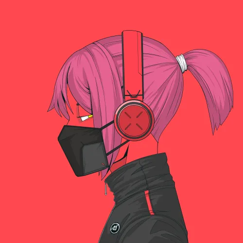 0N1 #1460