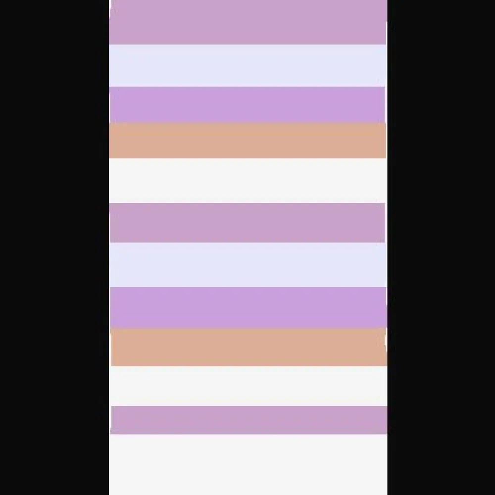Porta Nefesh #238 (#106659885)