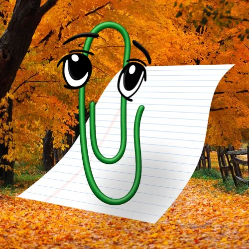 Clippy #812