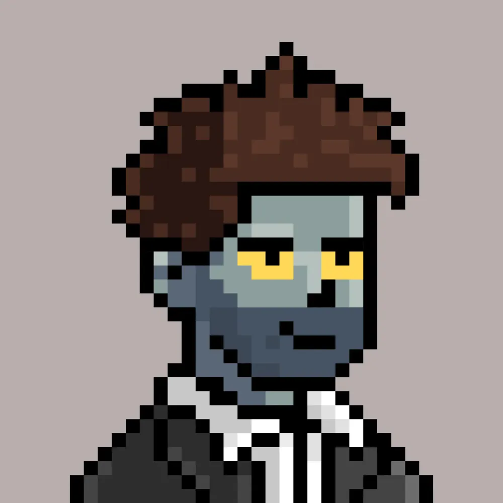 &lt;Player2&gt; #3049