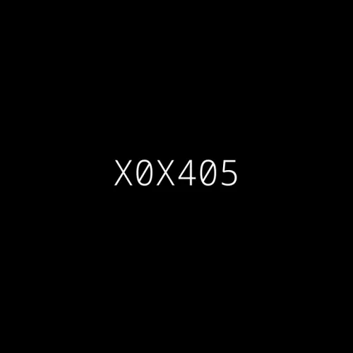 #405
