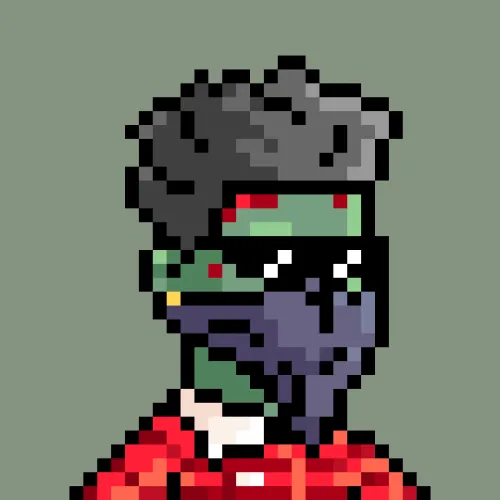 <Player2> #1663