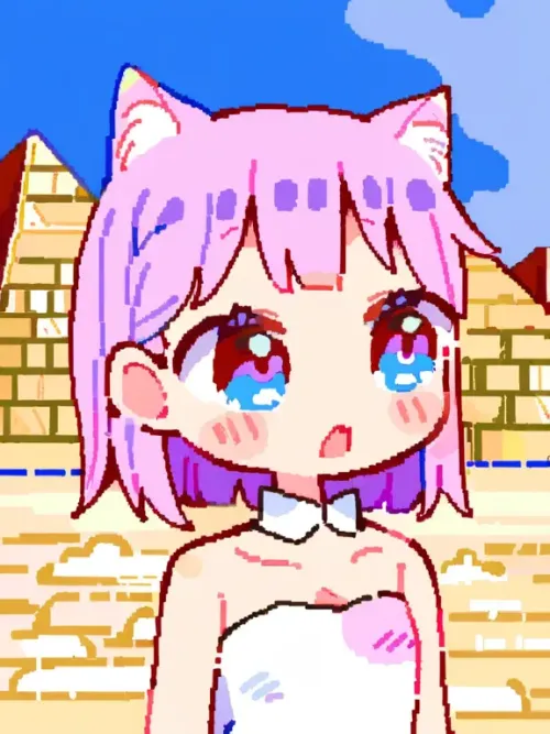 Yumemono #2978