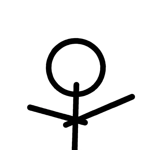 ¥,ΑअजΕ #779