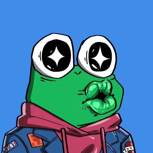gib #3553