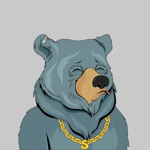 FancyBear #3855