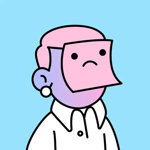  #57