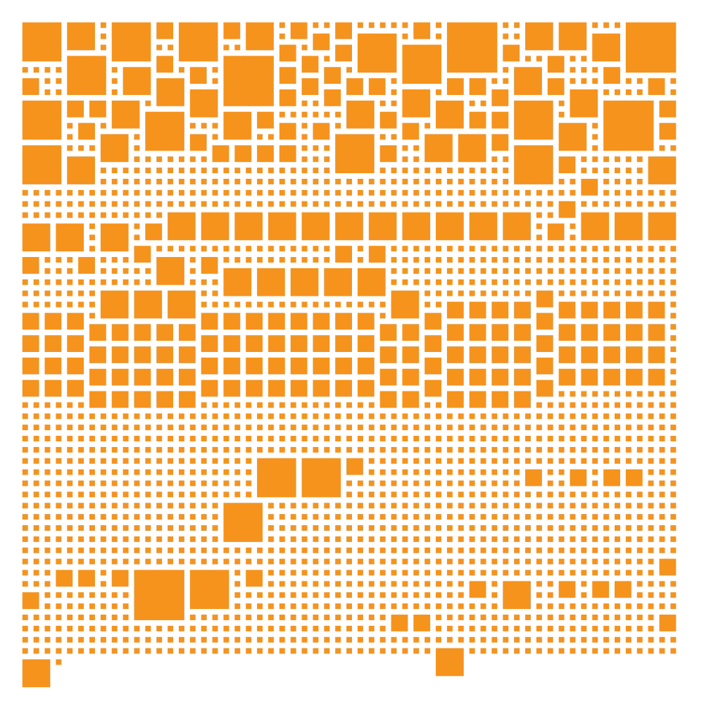 897688.bitmap