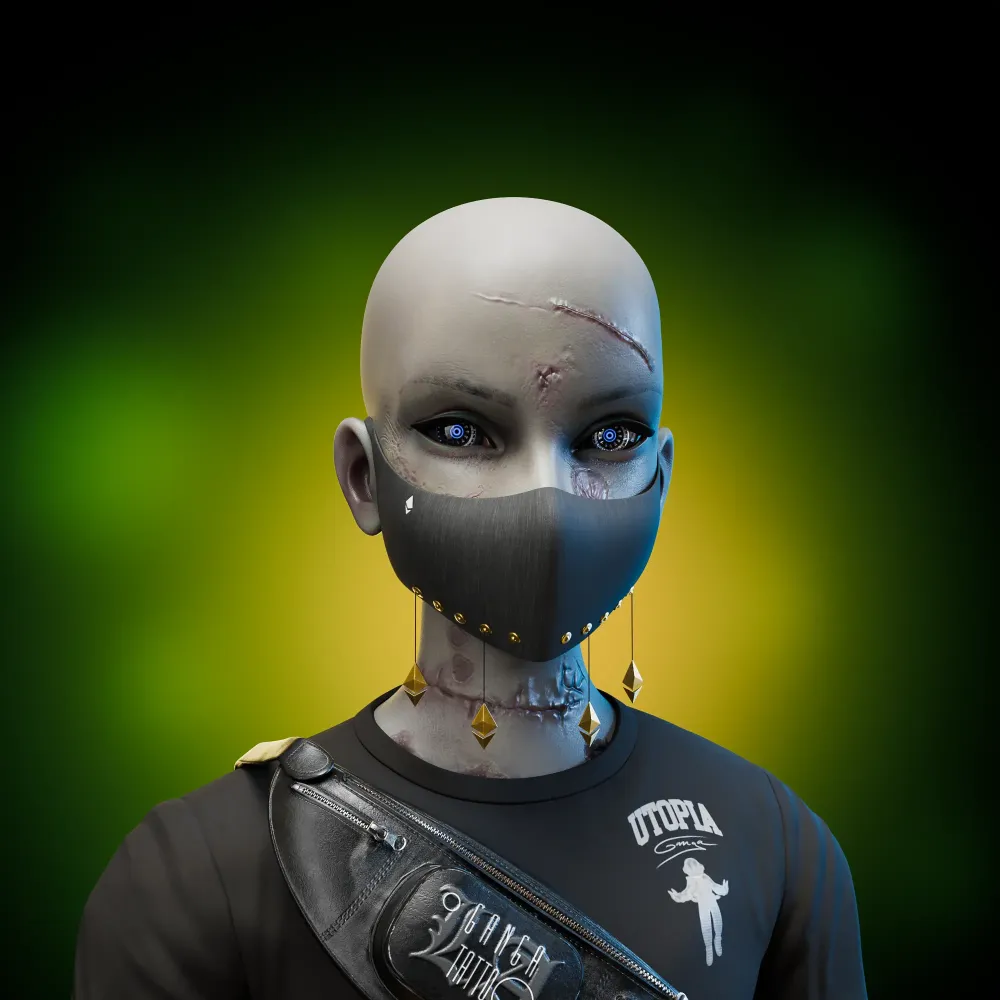 Zombie0219 #6240