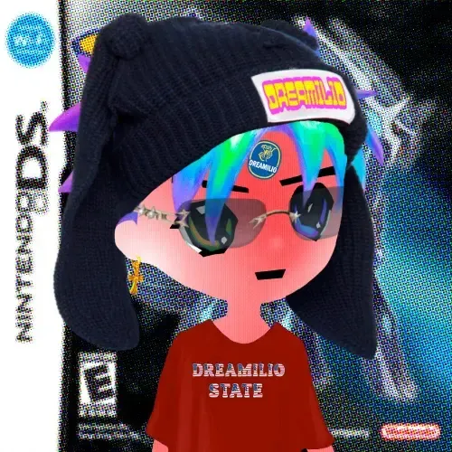#Remilio318