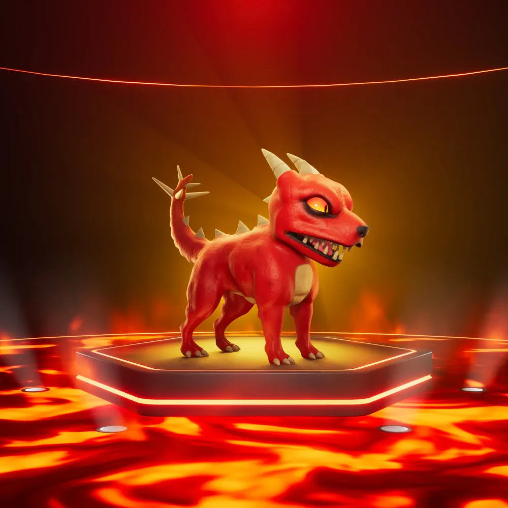 Pixelmon #6924
