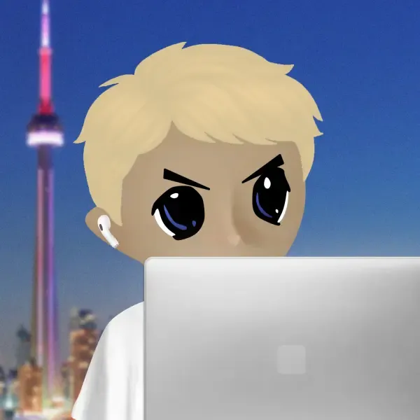 World Computer Club #4891