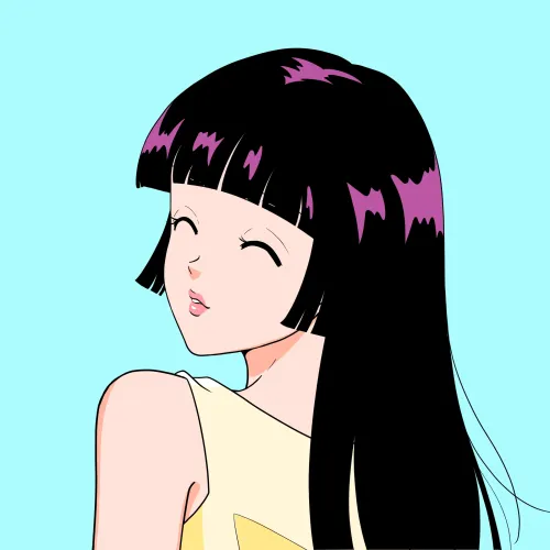 #914