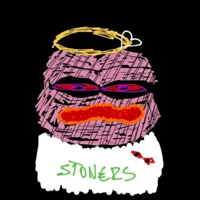 Fine Pepe #7724 (#104183578)