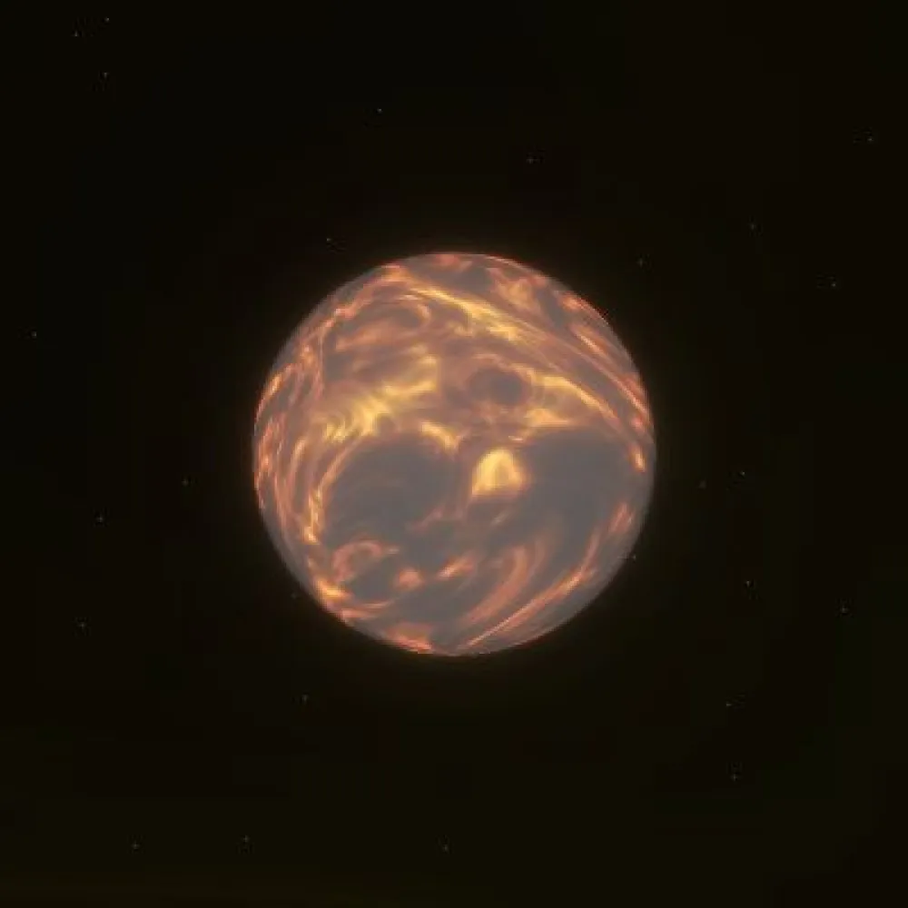 D15P1457 (#93903871)