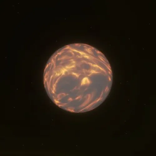 D15P1457 (#93903871)