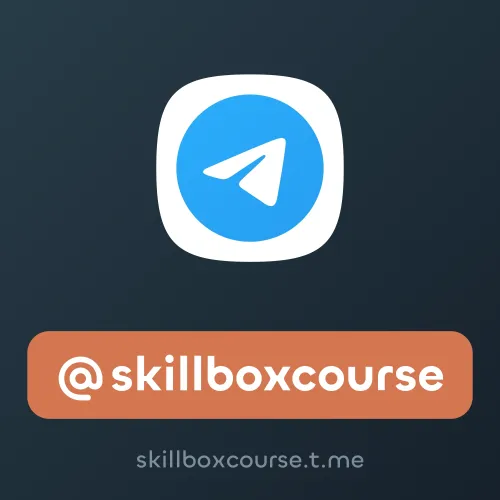 @skillboxcourse