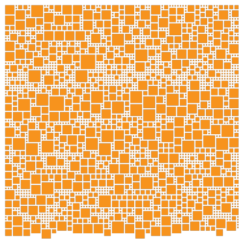 900221.bitmap