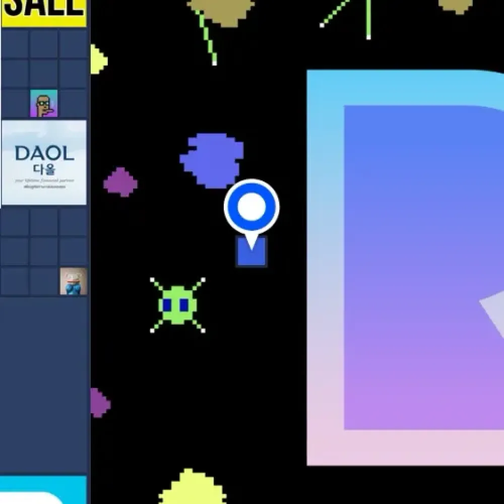 LAND (161, 1) #84005