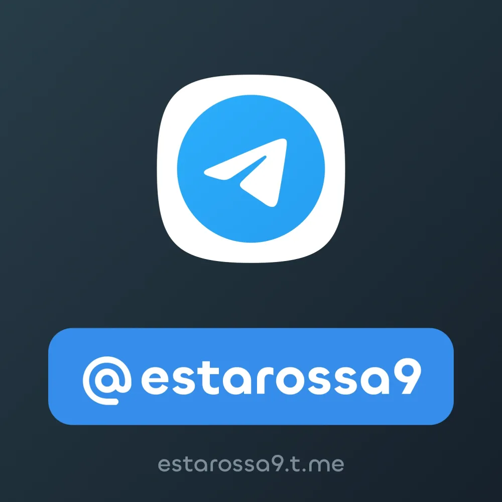 @estarossa9