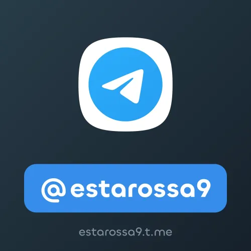 @estarossa9