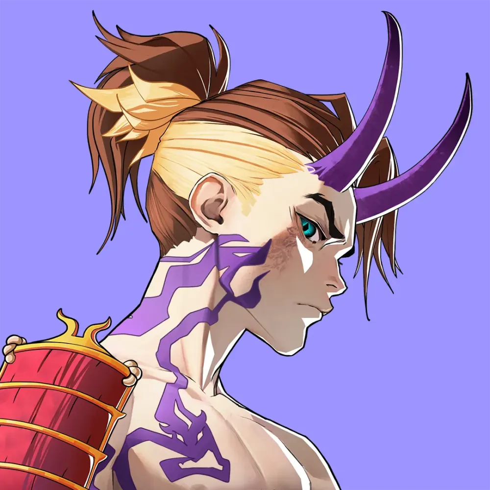 Ryujin #2589