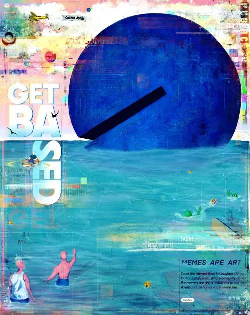 #230