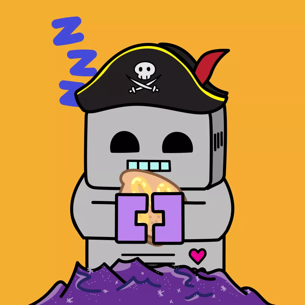 Babies By Coolman #3747