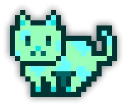 MoonCat #10635
