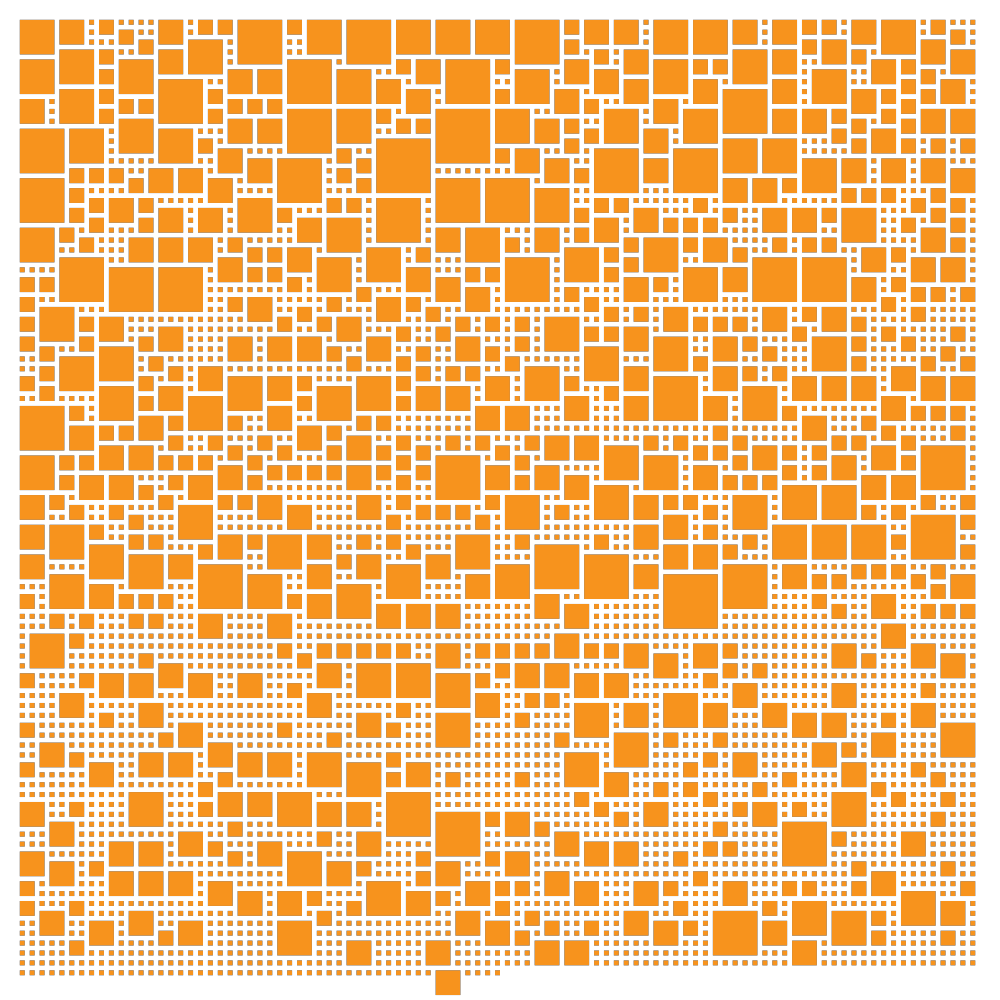908721.bitmap