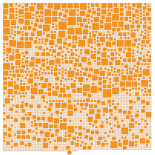 908721.bitmap