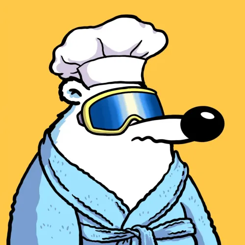 FluffyPolarBear #5252