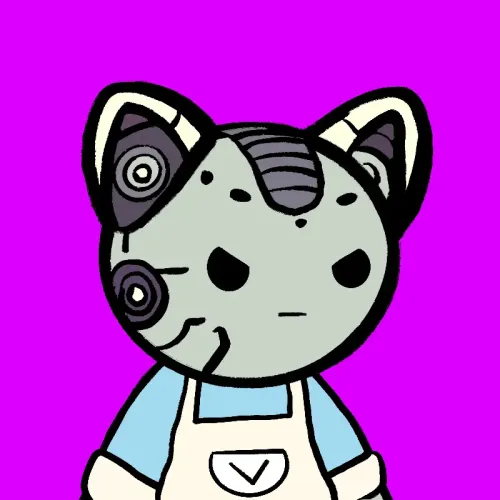 ＃1447