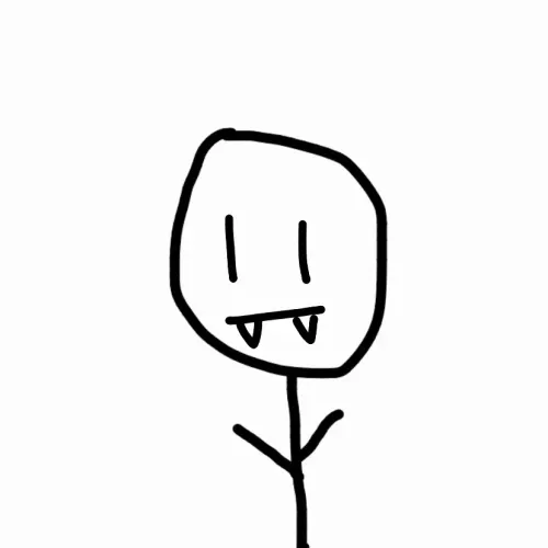 #94