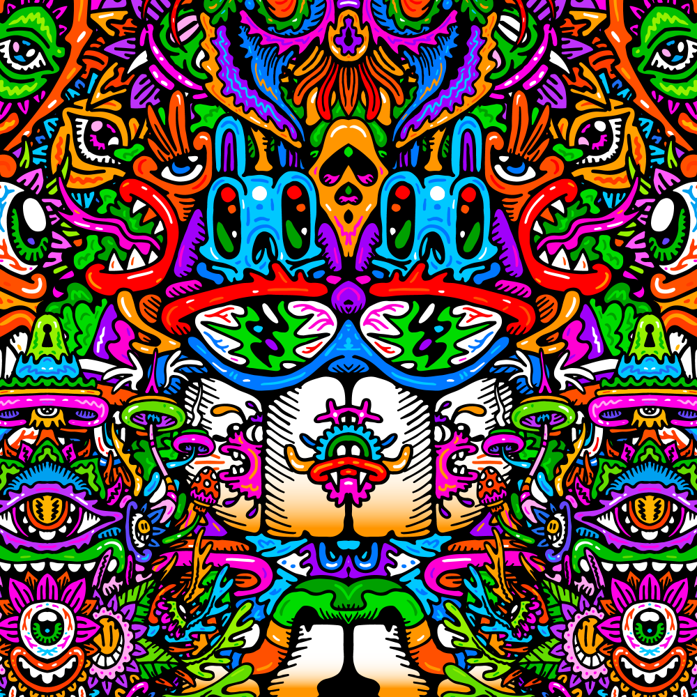 OPEPEN TO SUGGESTIONS, Set 043, Ed. 20 #8556