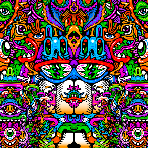 OPEPEN TO SUGGESTIONS, Set 043, Ed. 20 #8556