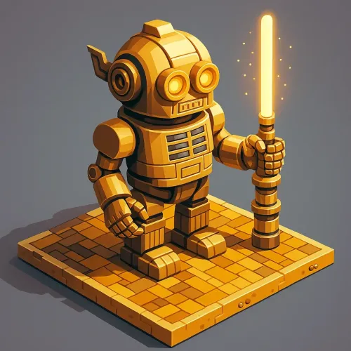 RAACBots #724