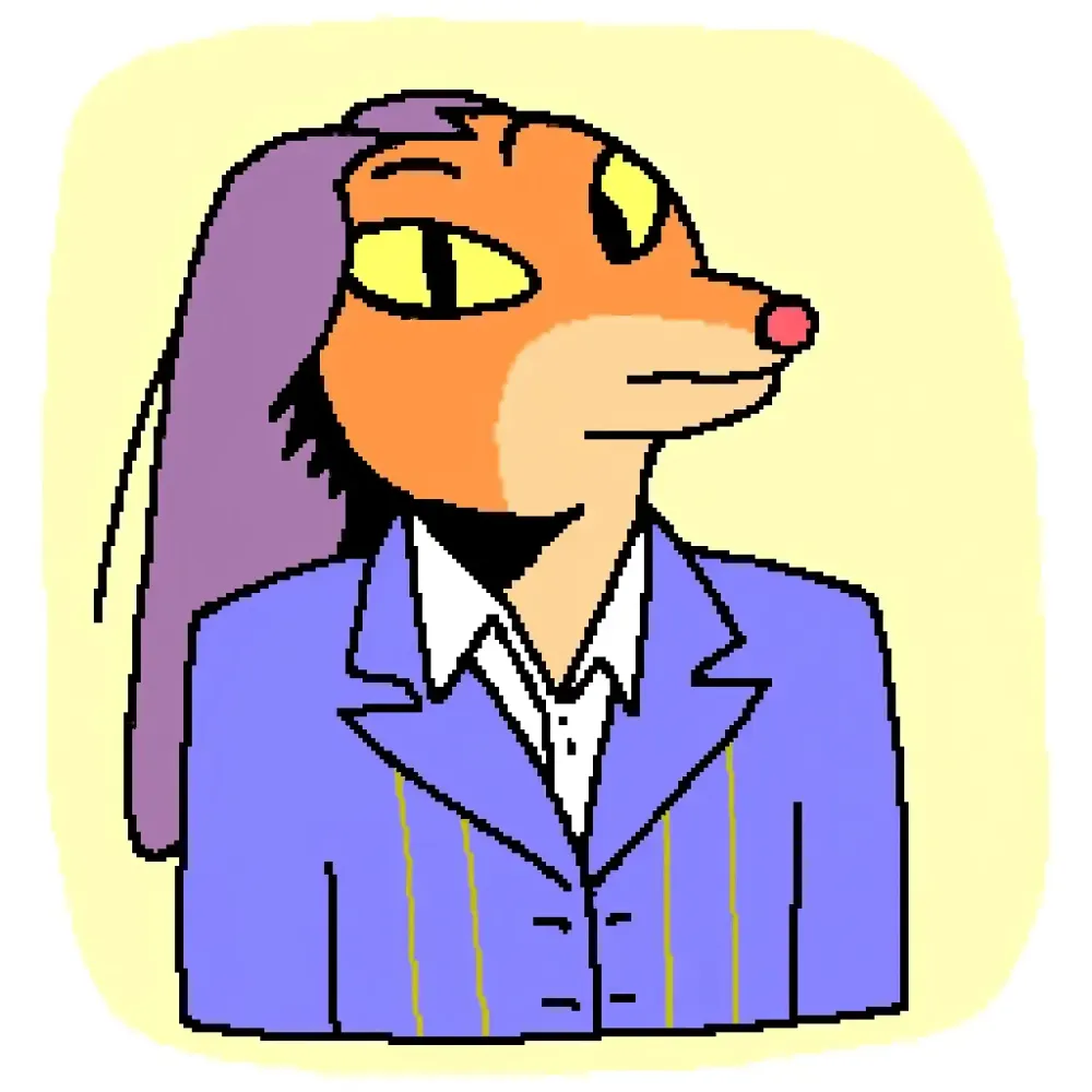 CorpWeasel_420 #8417