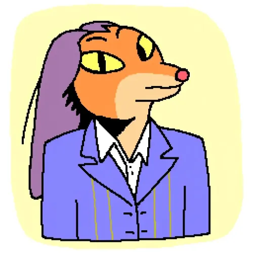CorpWeasel_420 #8417