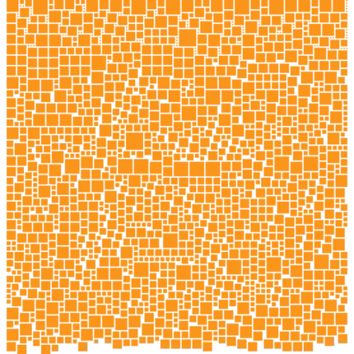 413140.bitmap