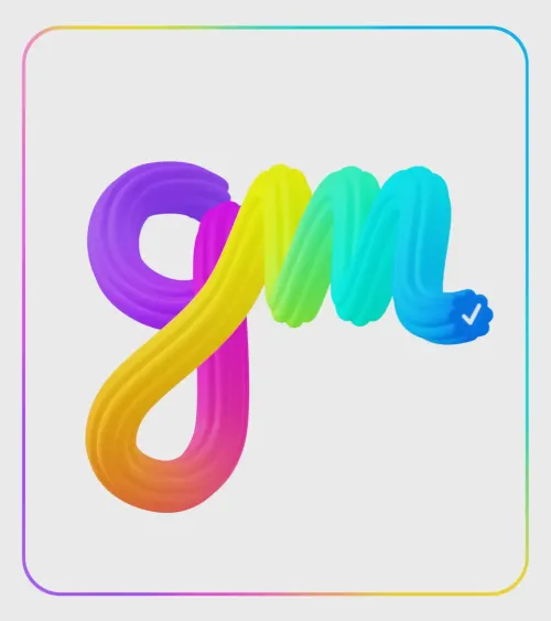 GM Card (OG) #15