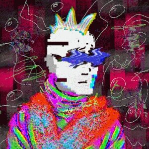 DeSchizo #470