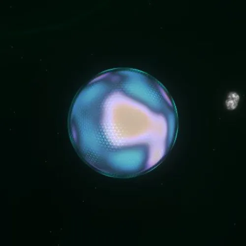 D05P0485 (#93875000)