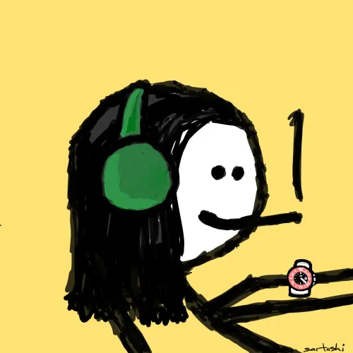 mfer #99