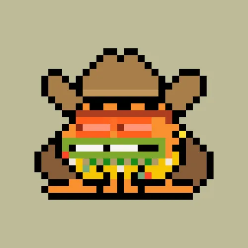 Gucci Grail Toadz ＃3921